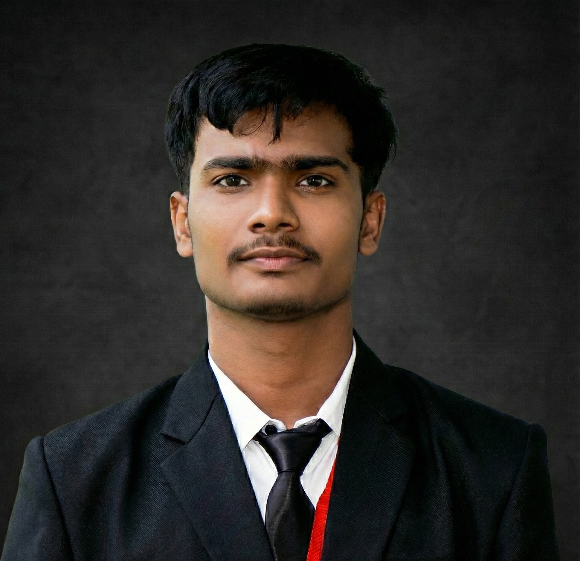 Kunal's Image